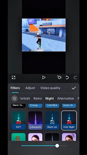 Free fire colour grading tutorial.🔥#ffwithyou #ff