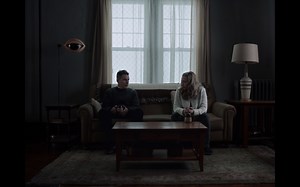 4:3 Aspect Ratio: Definition, Examples, and Calculation