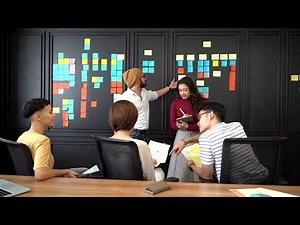 10-step quick focus business plan