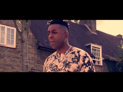 Omar - Treat You feat. Caron Wheeler [Official Video]