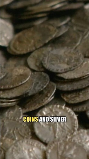 Metal Detector Treasure | Hunt for Amazing Treasures