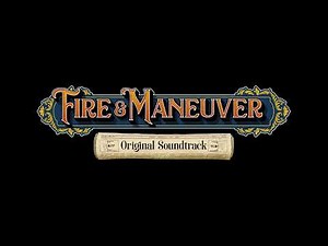 [Official] Fire & Maneuver Soundtrack - Union DLC Track No. 1: Marching Through Georgia