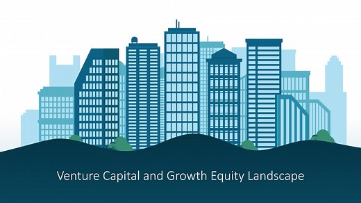 SPRING Overview Video