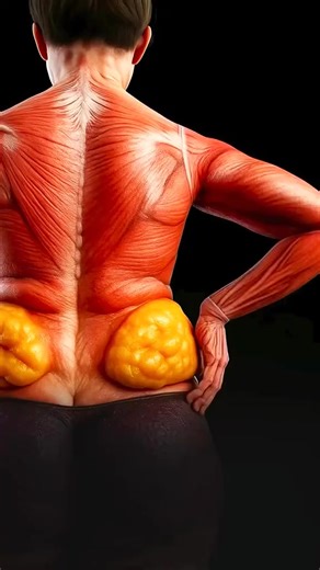 464K views · 542 reactions | Health tips for every day  | health tips | Facebook