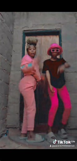 Båbïėyy Kått Båbïėyy on Reels | Facebook