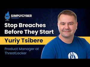 Stop Breaches Before They Start: Finding the Misconfigurations Attackers Exploit