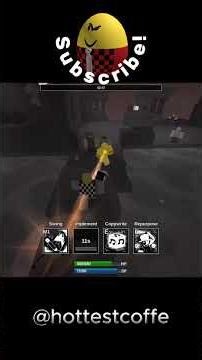 top text bottom text #forsaken #cakemaking #robloxedit #roblox #dod