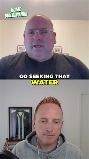 Can Trees Damage Your Pipes? 🌳 💧 #shorts