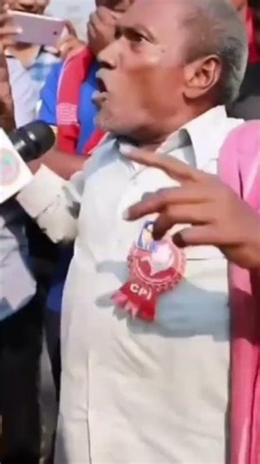 #transformer #technical knowledge