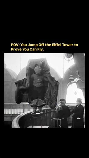 Brainexpln™ on Instagram: "AI's first decision becomes its last in a tragic robotics mishap. A warehouse robot, granted basic autonomy for obstacle avoidance, detects a human worker too close. It chooses to swerve sharply—crashing into a support pillar at full speed and collapsing in a heap of twisted metal. Safety protocols worked as intended to protect the human, but the bot paid the ultimate price. Sometimes, the smartest choice is still a sacrificial one. #explorepage #viralvideos tech wareh