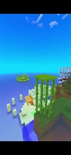 My Neighbor Kept Reporting Me For Noise So I Installed A Camera Part 1 #shorts #viralshort