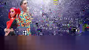 🎵 BYE BYE (Letra/Lyrics) 🎤 Kim Loaiza ft. JD Pantoja 👉 Sigue a JD Pantoja: ✔️ Instagram: https://instagram.com/JuandediosPantoja ✔️Twitter: https://twitter.com/JUANDEDIOS_P ✔️ Facebook: https://m.facebook.com/JuanDeDiosPantojaCorona * LETRA* Oh-oh-oh, oh-oh-oh Kim Loaiza (Oh-oh, oh-oh) JD Pantoja, ma' (Mmm) MK en el beat (Oh-oh-oh, oh-oh-oh) Space Music (Oh-oh, oh-oh, mmm) Pido en la barra otro martini (Martini) Pa' celebrar que ahora estoy sin ti (Estoy sin ti) Enamorarno' resultó fácil Pero