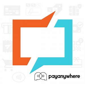 Accept credit cards in-store, online, and on-the-go with the all-in-one payment solution. | Payanywhere | Facebook
