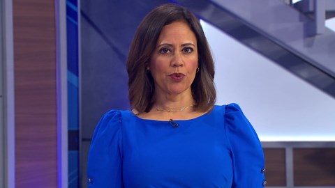 New data released on March primary polling confusion in Dallas County