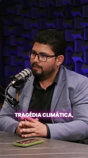 The Importance of Engineering in Disasters