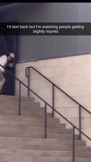 People Getting Injured | Follow us @peoplegettingslightlyinjured for daily fails 🤕 | Instagram