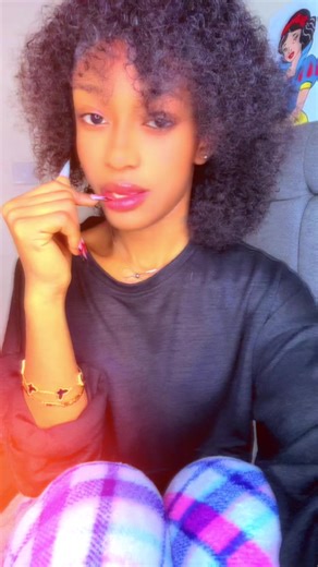 #fypシ゚ #viraltiktok #LDR 🇰🇪