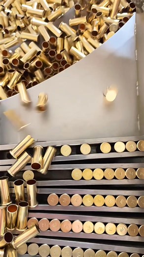 5.2K views · 48 reactions | A Monday morning…surrounded by brass! 朗⚙️ #eley #22lr #rimfire #shootingsports #shootingsport #sportshooting #targetshooting #targetsports #olympics #olympic #engineering #production #factory #insight #manufacturing #reels #reel #reelvideo #reelviral #trendingreels #explorepage #reelitfeelit | ELEY Limited | Facebook