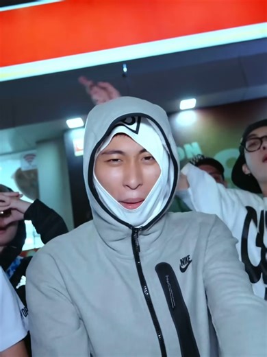 anh tang em 1 gio k (beat chay ik em) - betekar #betekar #resocap #sosagallery