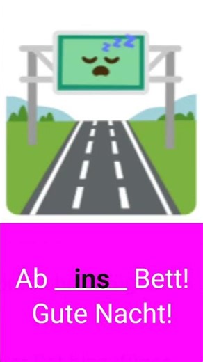 A1, A2, B1 - Learn German, #grammar, German grammar, #preposition #learnGerman #am #auf