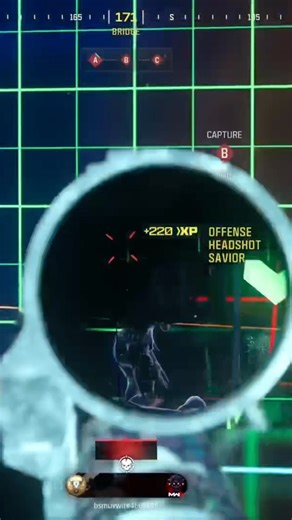 Call of duty modern warfare 3 mini clips📋 Day number 1