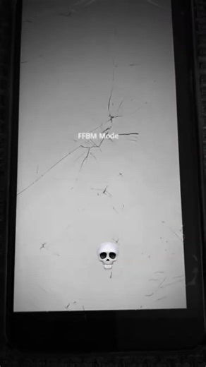 Original: @BichkoTaras53 FFBM mode… #android #smartphone #rip
