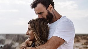 The Bachelor 2020 Episode 14 Recap: Season Finale