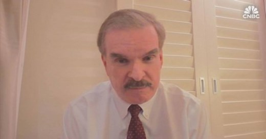 Ocean carrier on why US threat to fine Chinese containerships is bad trade policy