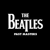 The Beatles 『The Inner Light』 和訳 - ロスト・イン・トランスレーション