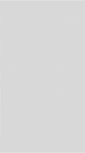 في #دفترة عملنا كل حاجة ممكن تتعمل، مع أكتر من 50 مجال وأكتر من 20 تطبيق لإدارة أعمالك من أي مكان وفي أي وقت. #برنامج_حسابات #برنامج_مطاعم #برنامج_مبيعات #كاشير #POS