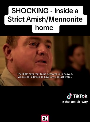 Exploring Amish Culture: Traditions and Lifestyle Revealed