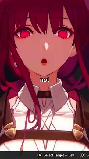 Fortnite x Honkai Star Rail collab is coming! #fortnite #honkaistarrail #gaming