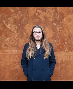 "Making The Band 4 - The Tour" Concert & Tour History  | Concert Archives