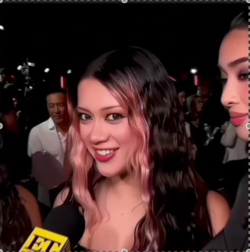 first edit on my computer!! #edit #katseye #meganskindel #fyp