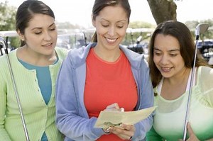 The Best Ways for a Private Club or Bar to Make Money