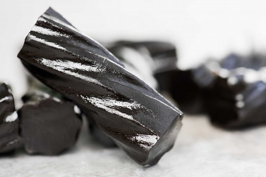 How to Store Licorice to Keep It Soft