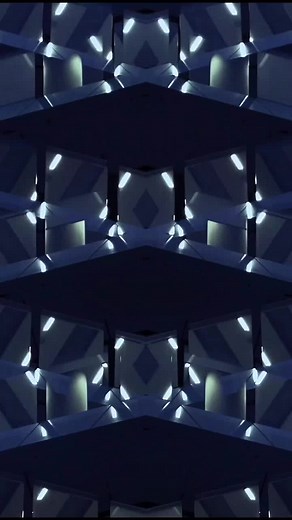 💫💫💫 Somewhere, far, a sound, an emotion crosses space and time, bringing new horizons and a vision that crosses all dimensions 💫💫💫 #omxmusicband