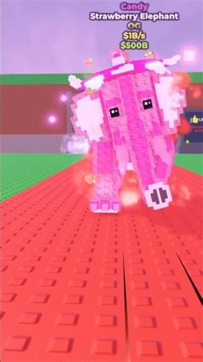 "You won’t believe what happened" 🎮🔥