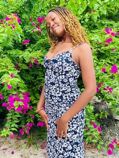 HERR🎀💋 (@miss.prettyy.eyess)’s videos with original sound - HERR🎀💋