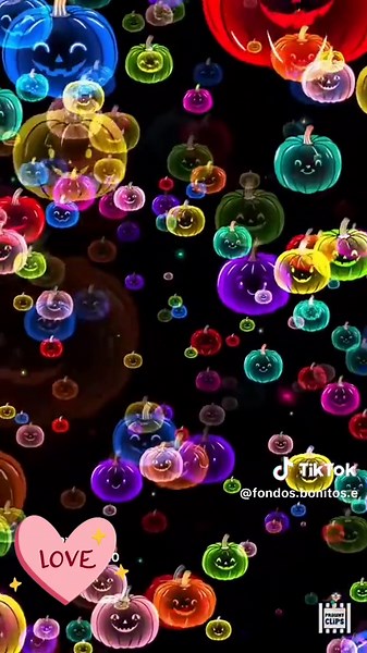 Videos de fondos bonitos e imágenes (@fondos.bonitos.e) con “sonido original - fondos bonitos e imágenes”