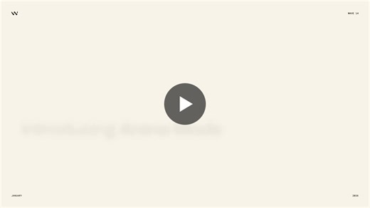 Windsurf Arena Mode: Compare AI Models in Real-World Scenarios | Windsurf posted on the topic | LinkedIn