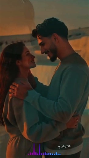 اغنية مراد علمدار و ليلي من مسلسل وادي الذئاب (AI Cover)🎶