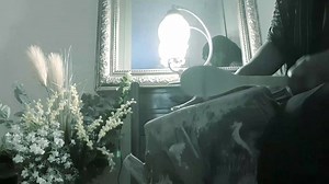 Leaving and never coming back, is that the right way out ? Partir pour ne plus revenir, est-ce la bonne issue ? | Moonlight Benjamin