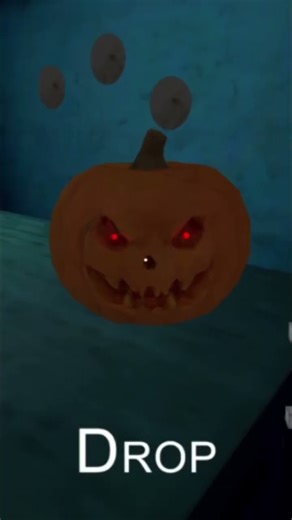 Granny GMM multiplayer game😱🫠 Lava in Granny#granny #shorts#gaming🎃🎃