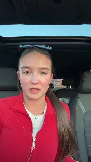 abby.scott.spam (@abby.scott.spam)’s video of bad bunny grammy speech