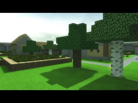 probando maicra con mocs | custom map COD5