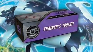 2022-pokemon-tcg-trainers-toolkit-contents-revealed