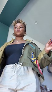 19K views · 97 reactions | ️ Ladies, W.E. ‘bout to be SO ATL! Let’s...