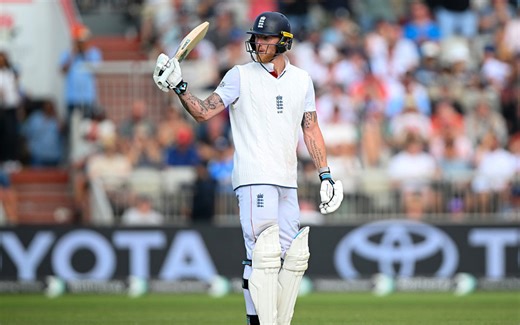 Stats: Ben Stokes becomes third all-rounder to score 7000 runs and pick 200 wickets in Tests | CricTracker