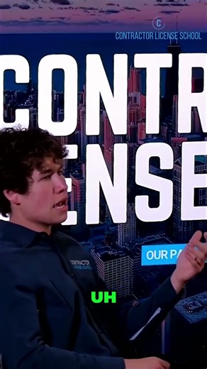 Online Classes and Real Time Interaction!